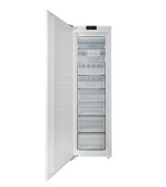 Встраиваемая морозильная камера Schaub Lorenz SL FE226WE