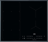 Варочная панель AEG IKE64471FB