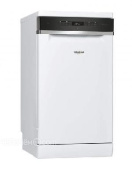 Посудомоечная машина Whirlpool WSFO 3O23 PF