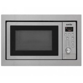 Встраиваемая микроволновая печь Simfer MD2800