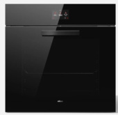 Духовой шкаф Elica Virtus Multi 60 TFT