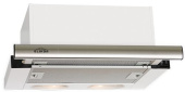 Вытяжка Elikor Интегра S2 60Н-700-В2Д