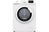 Стиральная машина Gorenje WHE72SFS