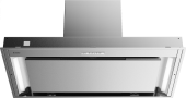 Встраиваемые кухонные вытяжки - Вытяжка Asko CBB761SSC Вытяжка Asko CBB761SSC - Встраиваемые кухонные вытяжки