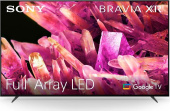 Телевизор Sony XR-65X90K