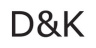 D&K D&K