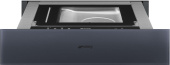 Вакуумный упаковщик Smeg CPV115G