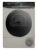 Сушильная машина Siemens WQ46B2CXPL