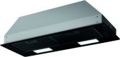 Встраиваемая вытяжка JETAIR VIERA LUX BL/A/72