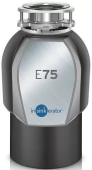 Измельчитель пищевых отходов пищевых отходов InSinkErator ISE E75-2