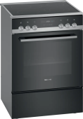 Варочный центр Siemens iQ500