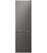 Холодильник Jacky's JR FS227MS