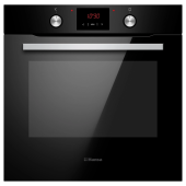 Духовой шкаф Hansa BakingPro BOESS694001