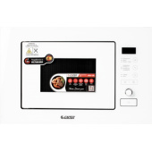 Встраиваемая микроволновая печь Exiteq EXM-108white