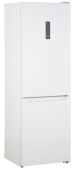 Холодильник Indesit ITS 5180 W