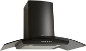 Вытяжка Elikor Аметист S4 60П-700-Э4Д