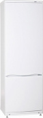 Холодильник Атлант XM 4013-022