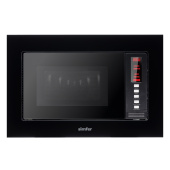 Встраиваемая микроволновая печь Simfer MD2220