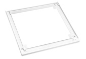Соединительный элемент Miele WTV 501