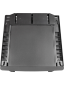 Соединительный элемент Hiberg i-DDQ11 - 1014 Sd и HDQ11 10 Sd