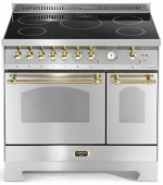 Варочный центр Lofra RSD 96 MFTE/5I Br