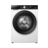 Стиральная машина Hisense WF3S7021BW2
