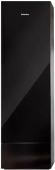 Сушильный шкаф Miele Aerium LC 860 WP OBSW
