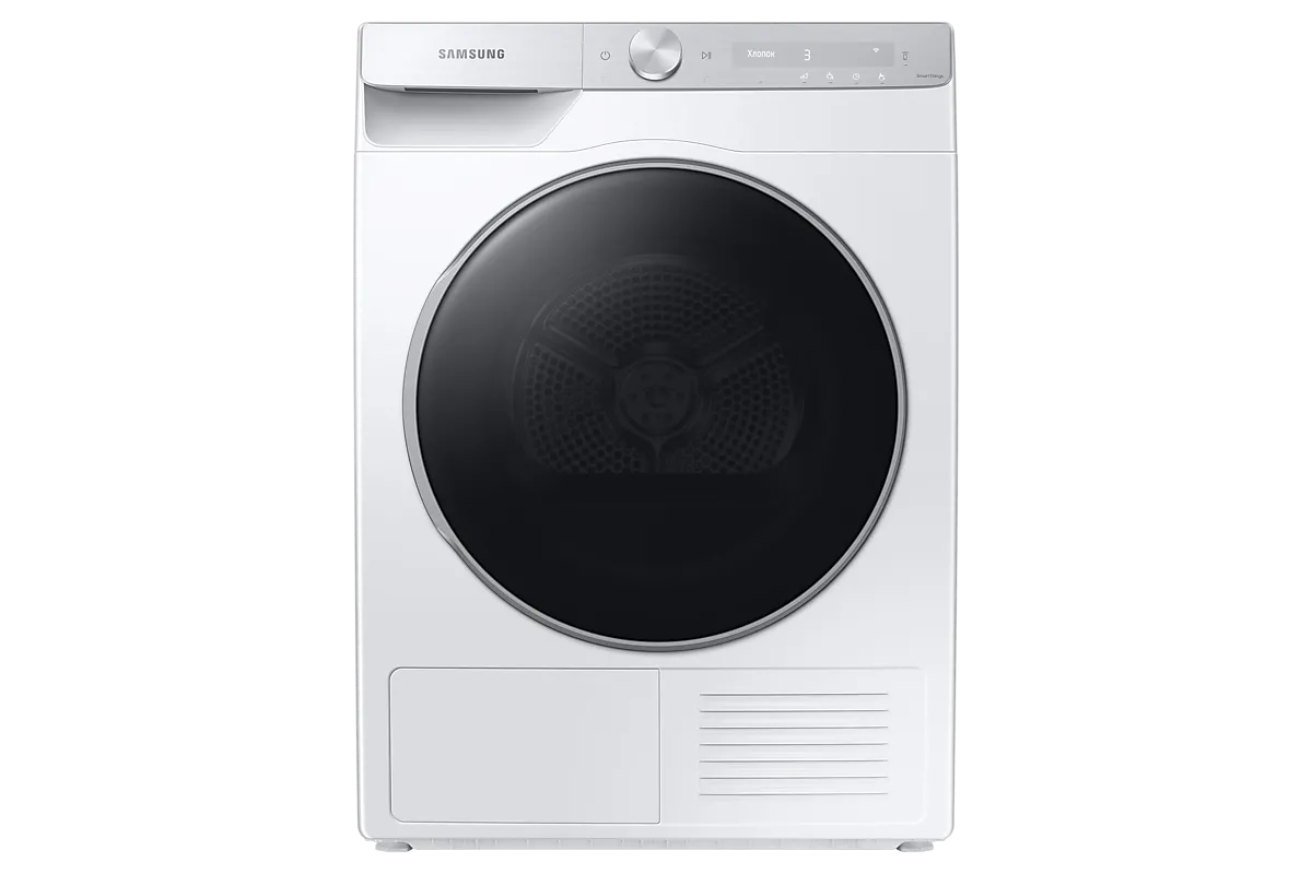 Сушильная машина samsung dv90ta040a. Сушильная машина samsung dv90t5240aw/lp. Сушильная машина samsung dv90ta040ae белый. Сушильная машина samsung dv90t5240aw/lp белый. Samsung dv90ta040ae.