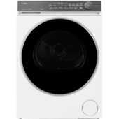 Купить Сушильная машина Haier HD80-A2367U1 в Москве с доставкой Сушильная машина Haier HD80-A2367U1 с гарантией