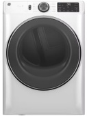 Сушильная машина General Electric GFD65ESSVWW