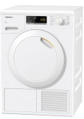 Сушильная машина Miele TCA220WP Chrome Edition