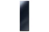 Паровой шкаф Samsung DF10A9500CG