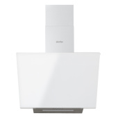 Вытяжка Simfer SM51W1