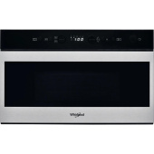 Встраиваемая микроволновая печь Whirlpool W7 MN840