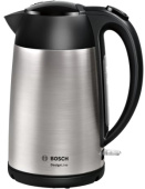 Электрический чайник Bosch TWK3P420