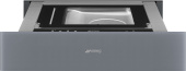 Вакуумный упаковщик Smeg CPV115S