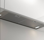 Встраиваемая вытяжки Pando NEO/52 INOX V.850 SEC