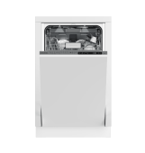 Встраиваемая посудомоечная машина Grundig GSVP3150Q
