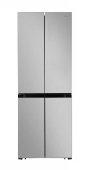 Холодильник GENCOOL GDCD-350S