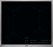 Варочная панель AEG IKB64431XB