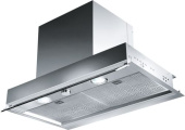 Вытяжка Franke Style Lux LED FSTP NG 905 X