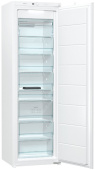 Встраиваемая морозильная камера Gorenje FNI4181E1