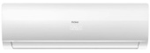 Сплит-система Haier FLEXIS ON/OFF HSU-18HFF103/R3-W