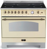 Варочный центр Lofra RBIG 96 MFT/5i Br