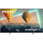 Телевизор Philips 65PUS8507
