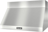 Вытяжка Miele DAR1235