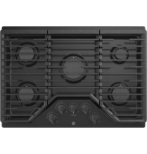 Варочная панель General Electric JGP5030DLBB