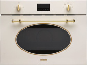 Встраиваемая микроволновая печь Franke FMW 380 CL G PW