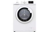Стиральная машина Gorenje WHP60SF