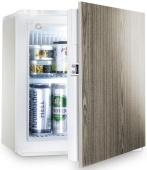 Винный шкаф Dometic DS 200 BI